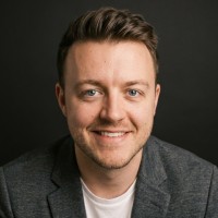 Hunter Sample Email & Phone Number
