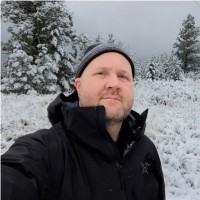 Jeff Zellner Email & Phone Number