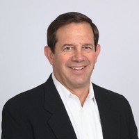 Capital Health (US) Employee Rick Malacrea's profile photo