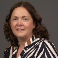 Lakeland Dairies Employee Eimear Fortune's profile photo