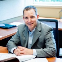 Dave Bunch Email & Phone Number