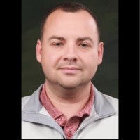 Rolando Thacker Email & Phone Number