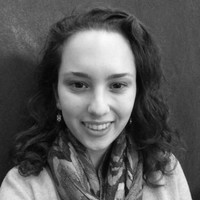 Julia Marshall Email & Phone Number