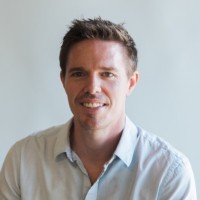 Cullen Gallagher Email & Phone Number