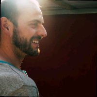 4YOU2 Idiomas Employee Santiago d'Hiriart's profile photo