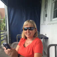 COVERT AIRE Employee Kathy Schnelle's profile photo