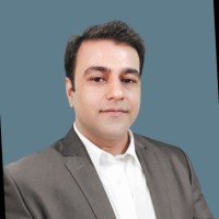 Shafi Alam Email & Phone Number