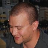 Kristoffer Rodin Email & Phone Number