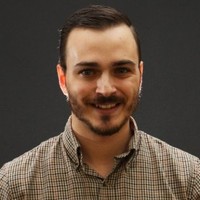 Telemetry and Process Controls, Inc. Employee Ryan Olson's profile photo