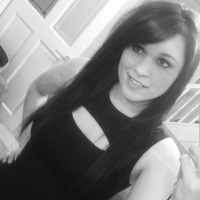 Rebecca Nicholson's profile photo