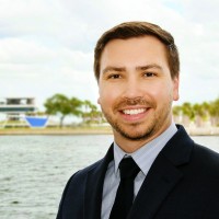 Cameron Carroll Email & Phone Number