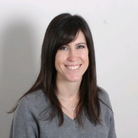 Dominique Beaulieu Email