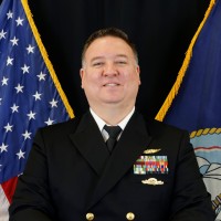 Steven Archer Email & Phone Number