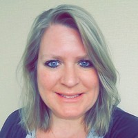 Lisa Arble Email & Phone Number