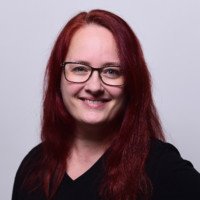 Verena Ottmann Email