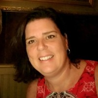 dunes properties of Charleston Employee Fran Cote's profile photo