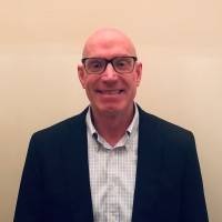 Mainthia Technologies, Inc. Employee Nick Bales's profile photo