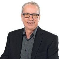 Engage2Excel Employee Michael Cmilt's profile photo