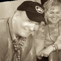 Davis Advertising, Inc. Employee Robert Davis's profile photo