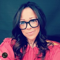 Real Chemistry Medical Communications Employee Michelle Moorman's profile photo