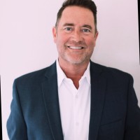 American Power Innovations Employee Brian Ford's profile photo