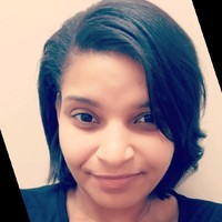 Paulyna W. Email & Phone Number