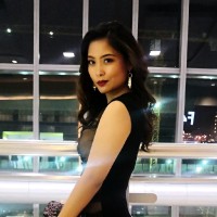 Veronica Mojica Email