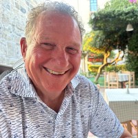 Doug Riggs Email & Phone Number