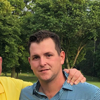 Rush Enterprises, Inc Employee Richard Fagan's profile photo