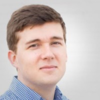 FLUID SOLUTIONS Employee Matthew Turnbow's profile photo