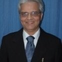 India House Path Lab Employee Narendra Palan's profile photo