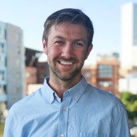 Centerfield Employee Kelley O'Neill's profile photo