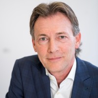 Unabhängig Employee Daniel Luder's profile photo