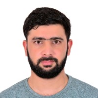 Al Fardan Exchange L.L.C. Employee Suhail Sheikh's profile photo