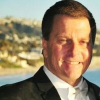 KTM Sportmotorcycle AG Employee Bradley Hagi's profile photo