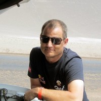 mData Employee Mika Suominen's profile photo