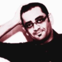 bbArch Employee Ameet Babbar's profile photo