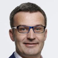 James Leaton Email