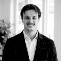 PALICAO Employee Martin Monot's profile photo