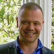 MFGS, Inc. Employee Kevin McTarsney's profile photo