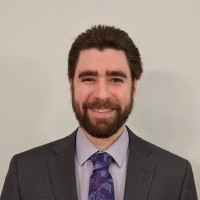 KSL Diagnostics Employee Bryan Pratt's profile photo