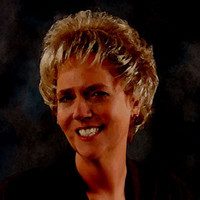 Amberlight Employee Janet Dunbar's profile photo