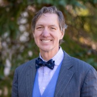 All Points North Employee Philip Hemphill's profile photo