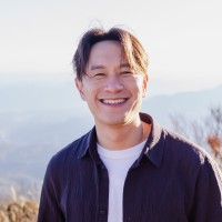 Google Employee Matt Wong's profile photo