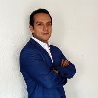 Bristol Myers Squibb Employee Miguel S.'s profile photo