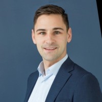 Sam P. Email