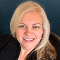 Kristen Lynch Email & Phone Number