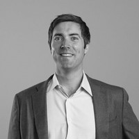 ValueAct Capital Employee Jake Welch's profile photo