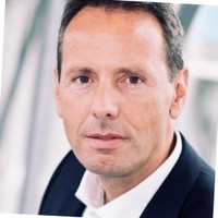 Stefan Weber Email & Phone Number