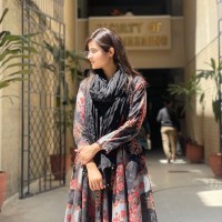 LCC Employee Rafia Din's profile photo
